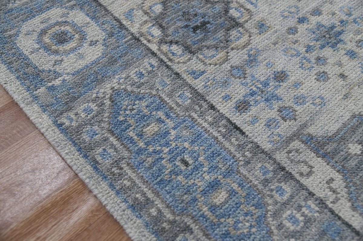 Divine - Weis Area Rug