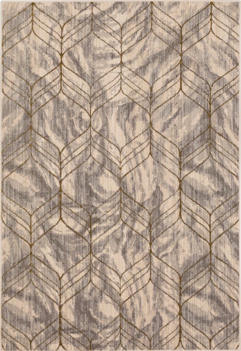 Axiom - Ebb Area Rug