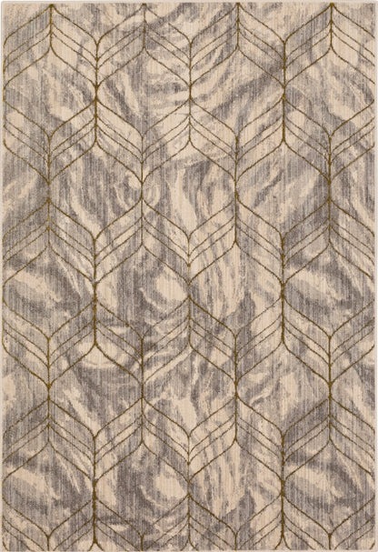 Axiom - Ebb Area Rug