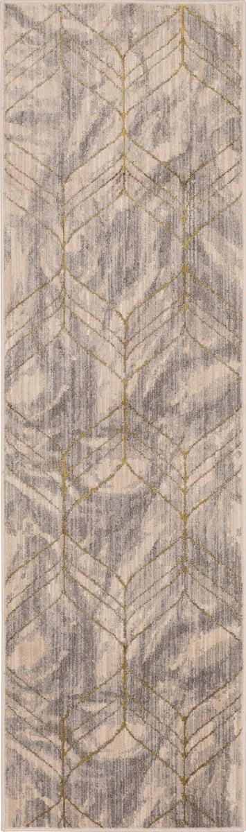 Axiom - Ebb Area Rug