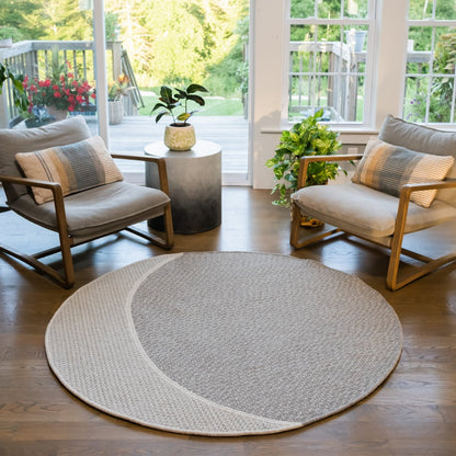 Evercrest Area Rug