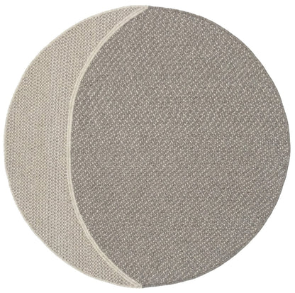 Evercrest Area Rug