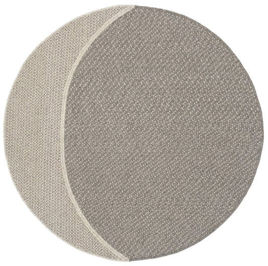 Evercrest Area Rug