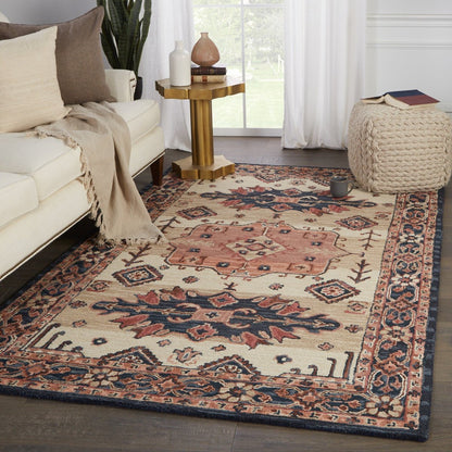 Cardamom - Idina Area Rug