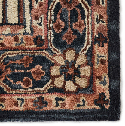 Cardamom - Idina Area Rug