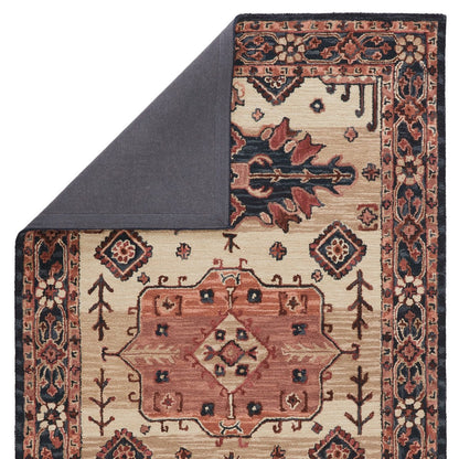 Cardamom - Idina Area Rug