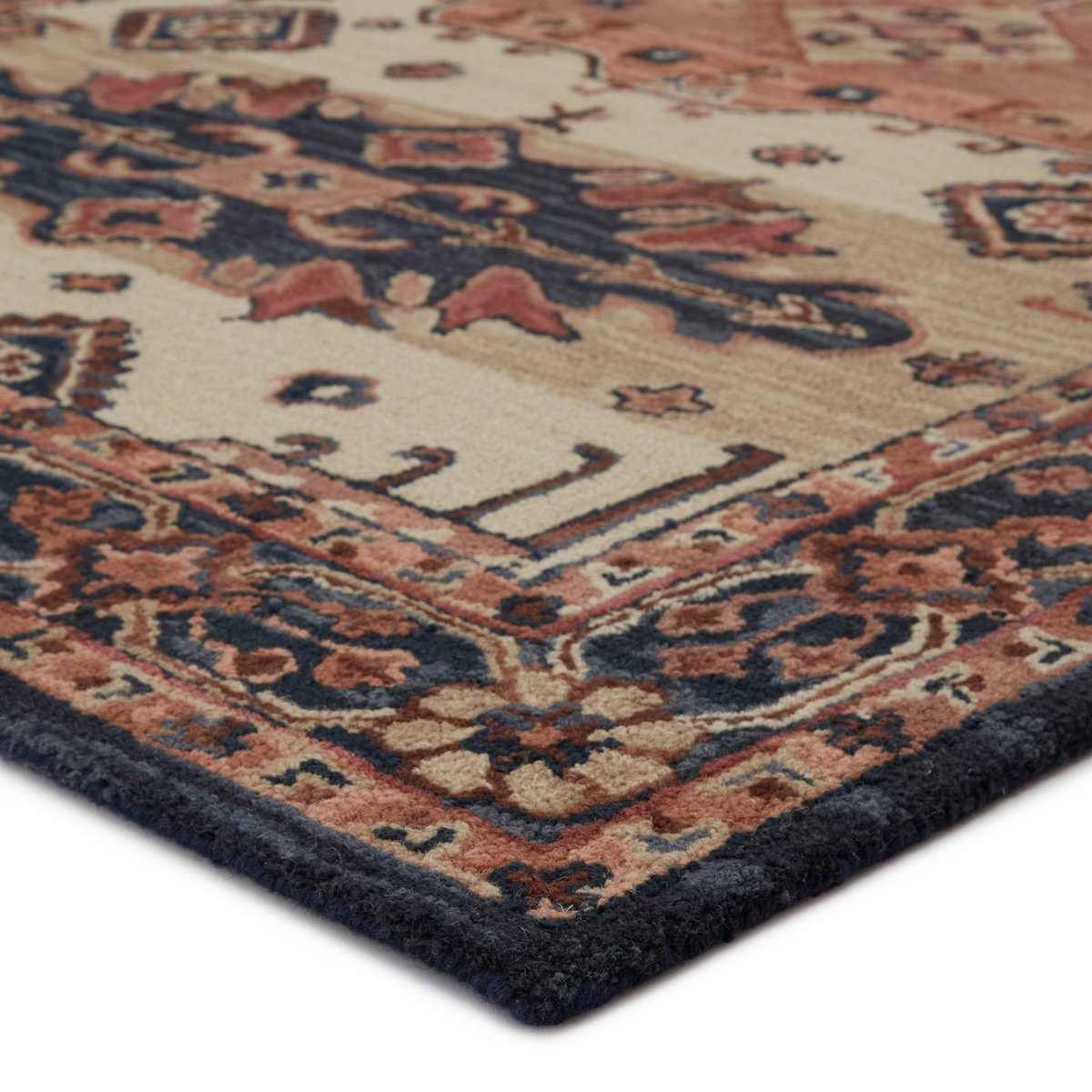 Cardamom - Idina Area Rug