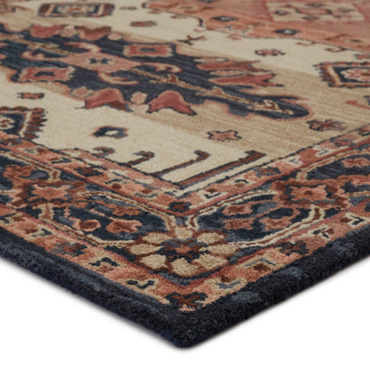 Cardamom - Idina Area Rug