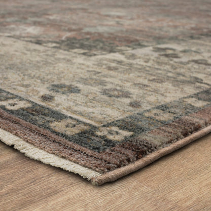 Echo - Tesorino Area Rug