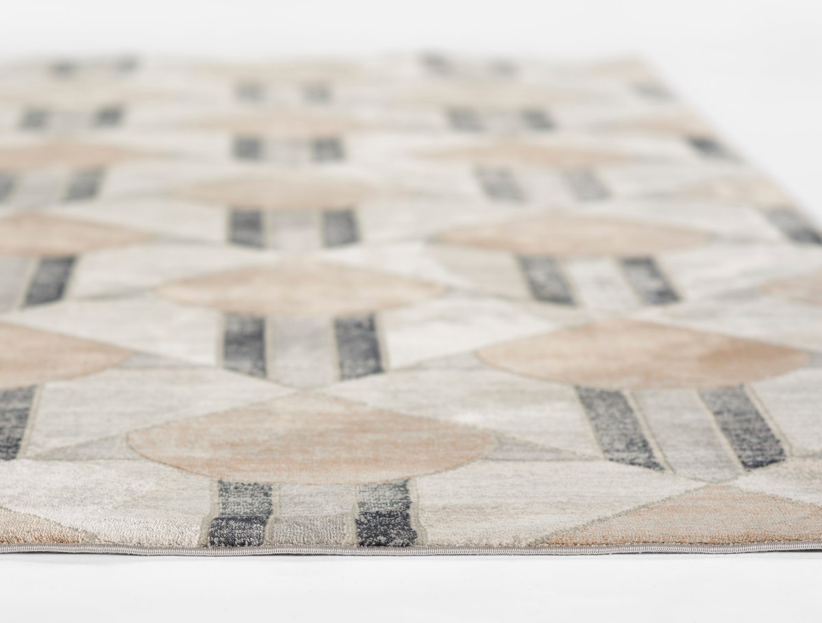 Edition EDI-1 Area Rug