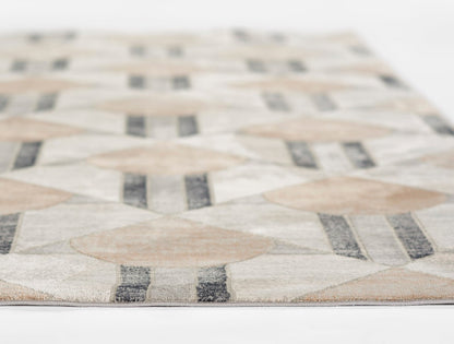 Edition EDI-1 Area Rug