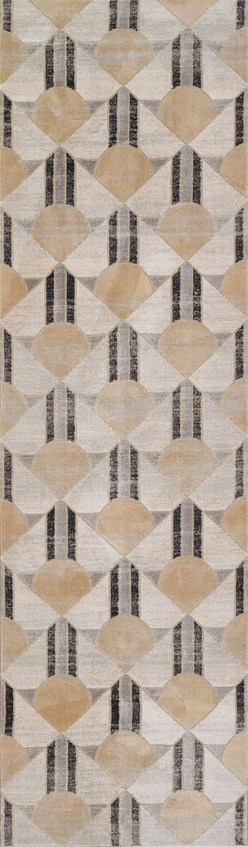 Edition EDI-1 Area Rug