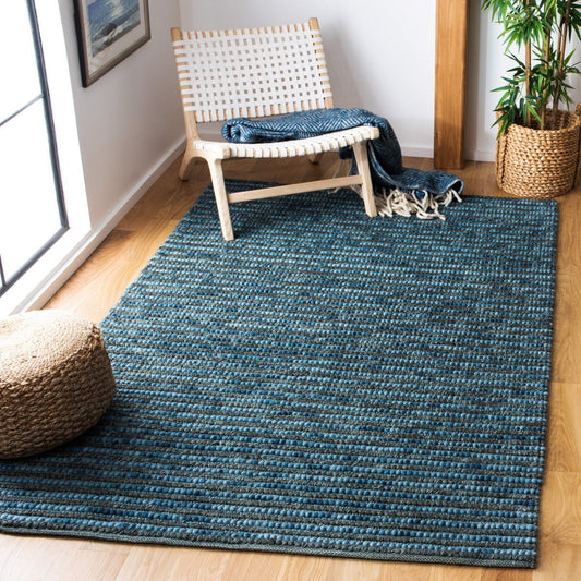 Bohemian - BOH-525G Area Rug