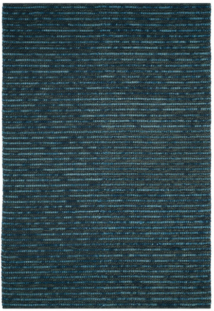 Bohemian - BOH-525G Area Rug