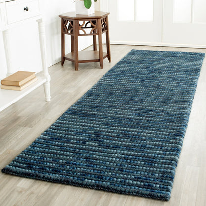 Bohemian - BOH-525G Area Rug