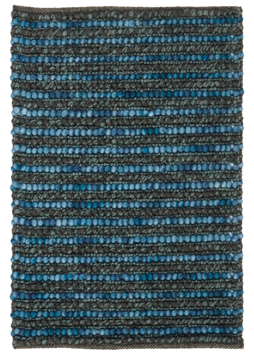 Bohemian - BOH-525G Area Rug