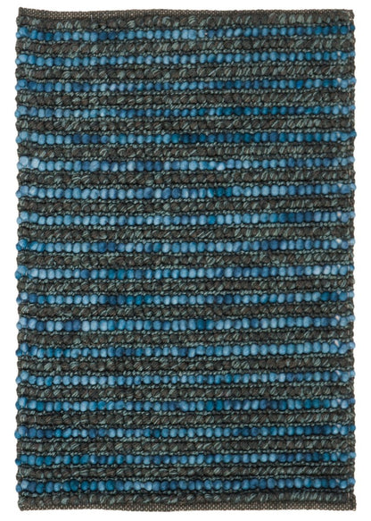 Bohemian - BOH-525G Area Rug