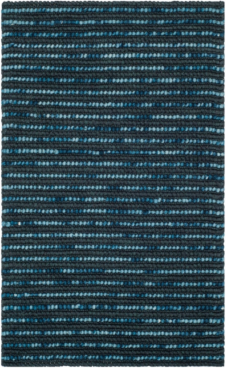 Bohemian - BOH-525G Area Rug