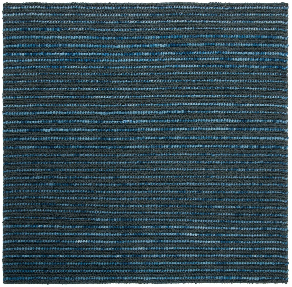 Bohemian - BOH-525G Area Rug