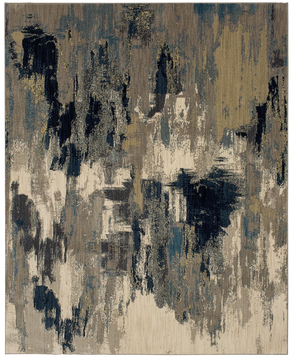 Elements - Orphic Area Rug