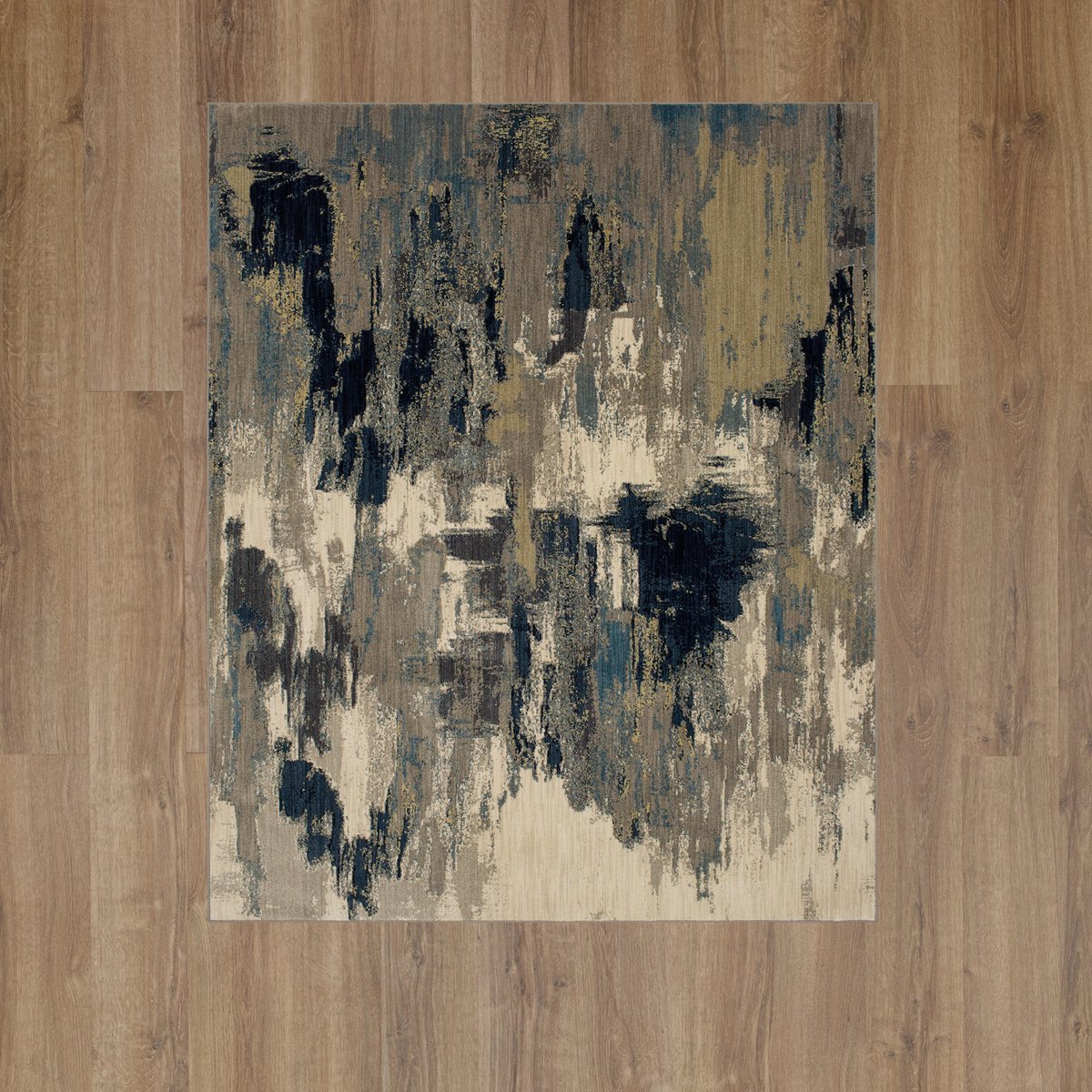 Elements - Orphic Area Rug