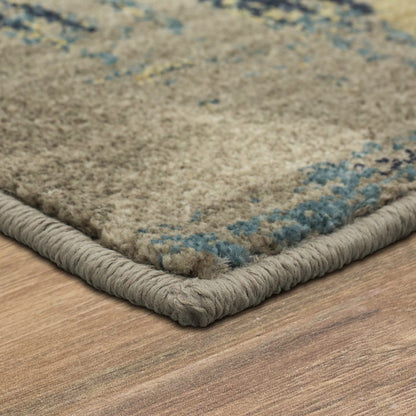 Elements - Orphic Area Rug