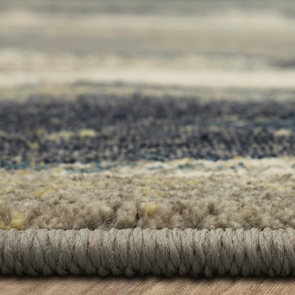 Elements - Orphic Area Rug