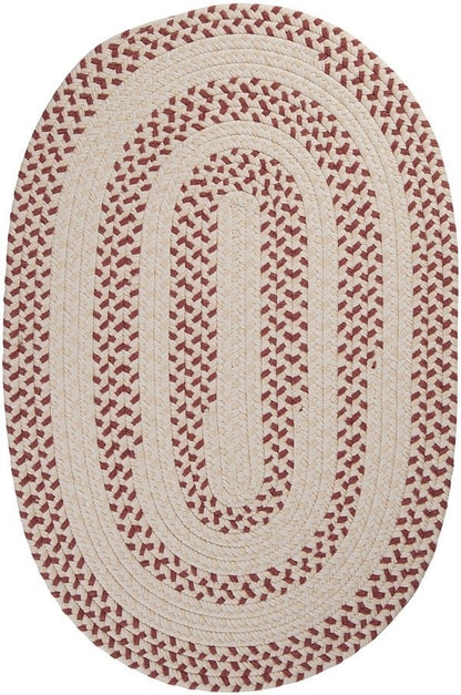 Elmwood Area Rug