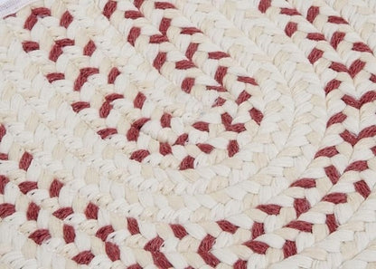 Elmwood Area Rug