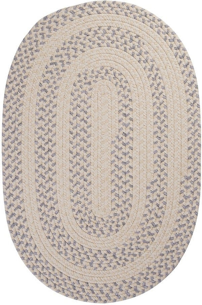 Elmwood Area Rug