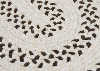 Elmwood Area Rug