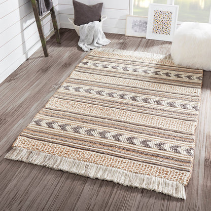 Esme - ESM-1 Area Rug