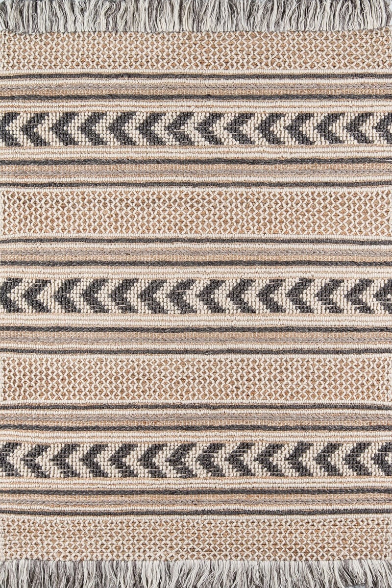 Esme - ESM-1 Area Rug