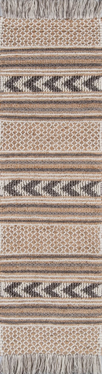 Esme - ESM-1 Area Rug