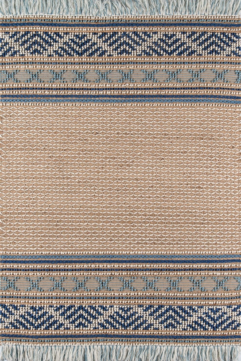 Esme - ESM-4 Area Rug