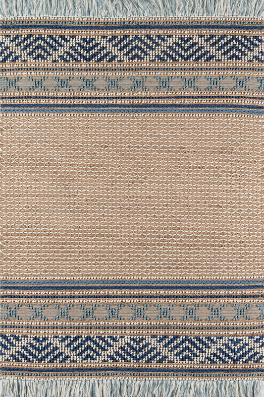 Esme - ESM-4 Area Rug