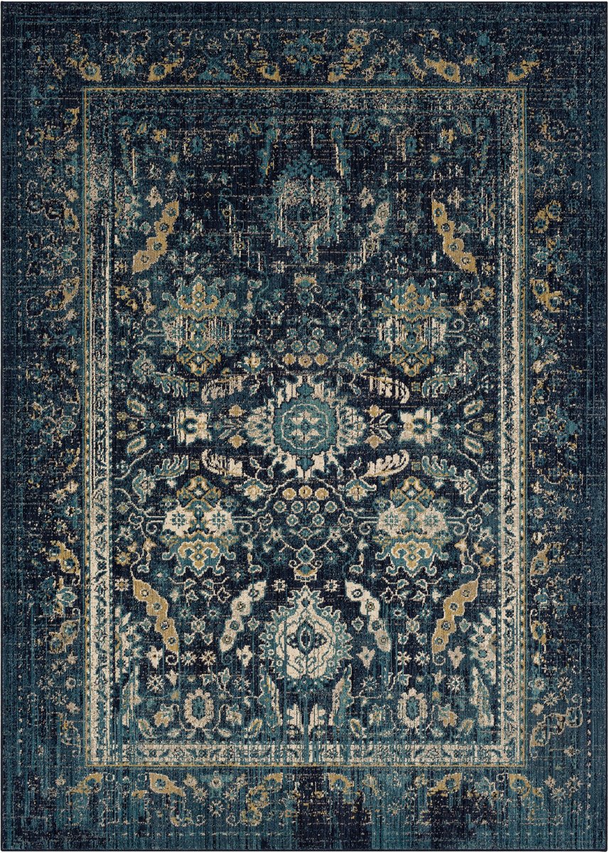 Estate - Cumbria Area Rug