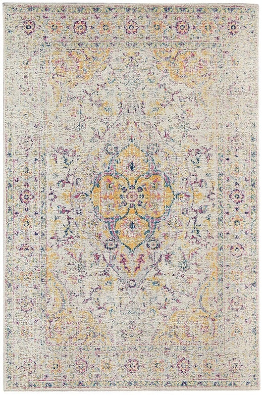 Eternal - ETE-02 Area Rug