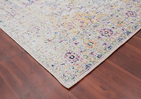 Eternal - ETE-02 Area Rug