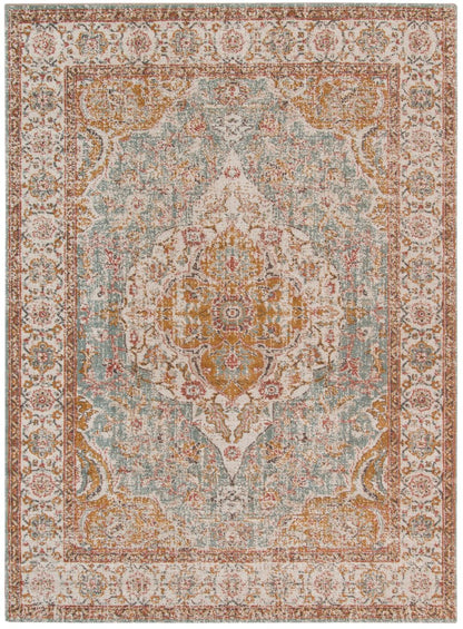 Eternal - ETE-03 Area Rug