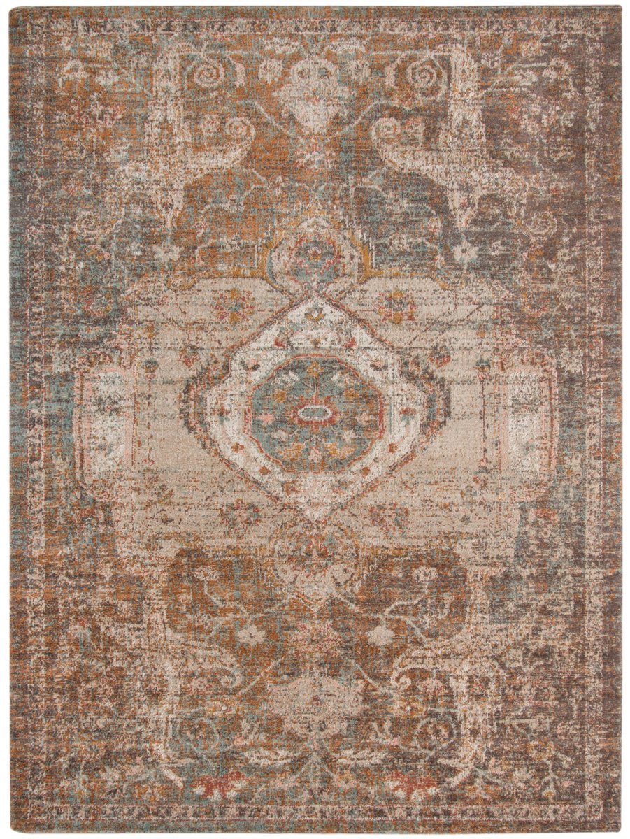 Eternal - ETE-11 Area Rug