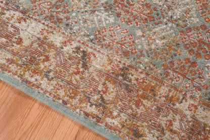 Eternal - ETE-15 Area Rug