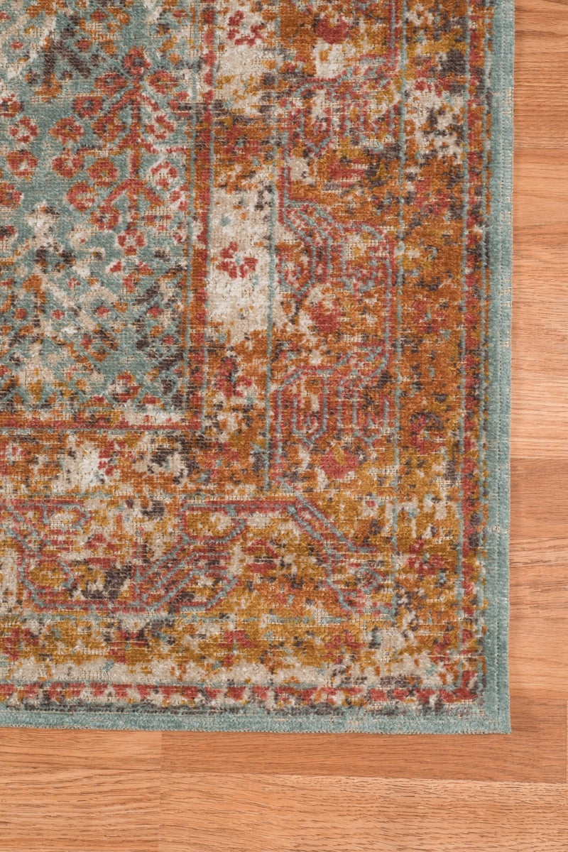 Eternal - ETE-15 Area Rug