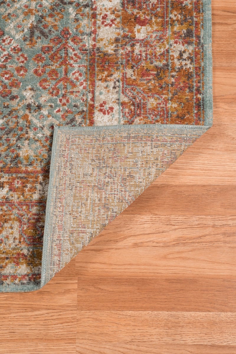 Eternal - ETE-15 Area Rug