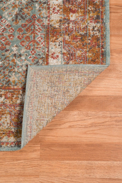 Eternal - ETE-15 Area Rug