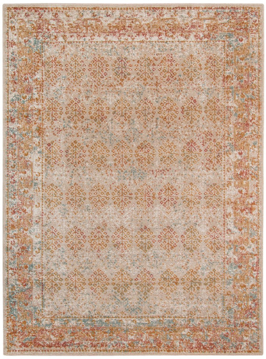 Eternal - ETE-16 Area Rug