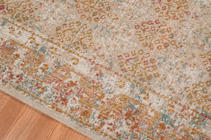 Eternal - ETE-16 Area Rug