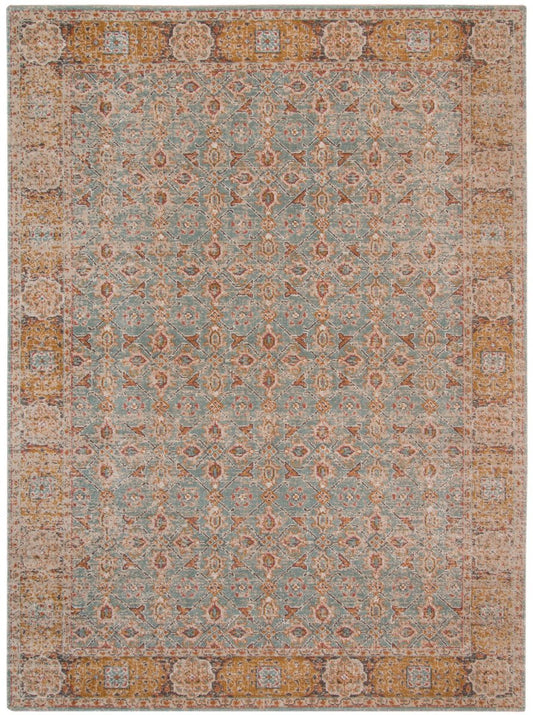 Eternal - ETE-27 Area Rug