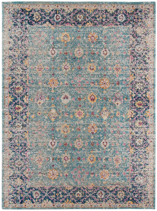 Eternal - ETE-28 Area Rug