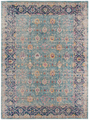 Eternal - ETE-28 Area Rug